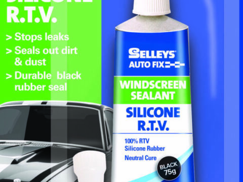 How to Easily Clean the Rubber Trim Around Your Car Windows: A Step-by-Step Guide