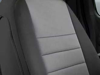 A Step-by-Step Guide to Cleaning Urine from Car Upholstery